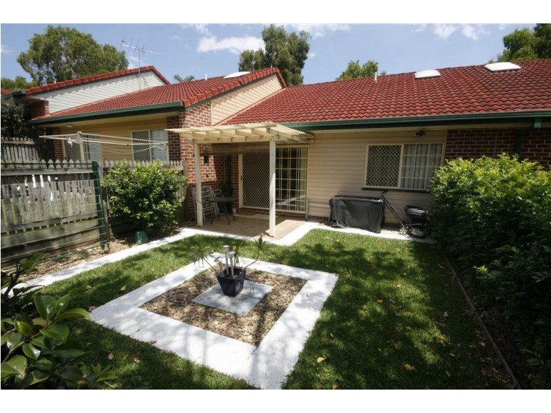 24/37 Marathon Street, Aspley QLD 4034