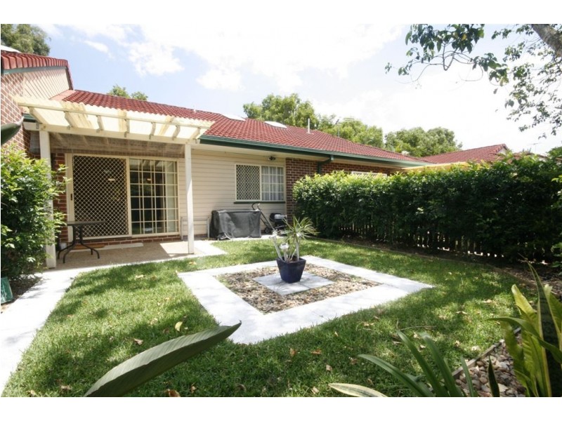 24/37 Marathon Street, Aspley QLD 4034