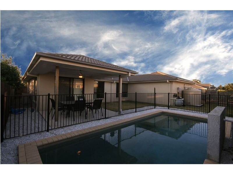 38 Springbok Street, Fitzgibbon QLD 4018