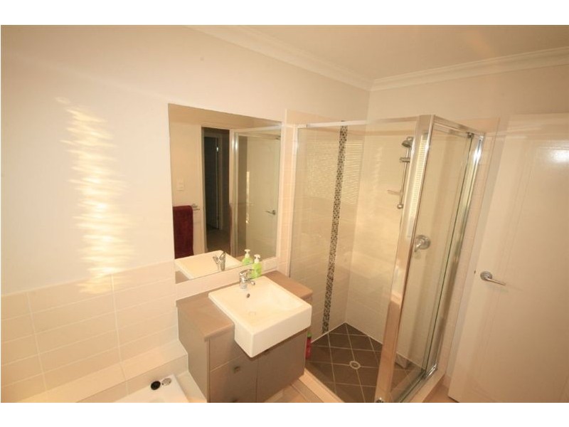 38 Springbok Street, Fitzgibbon QLD 4018