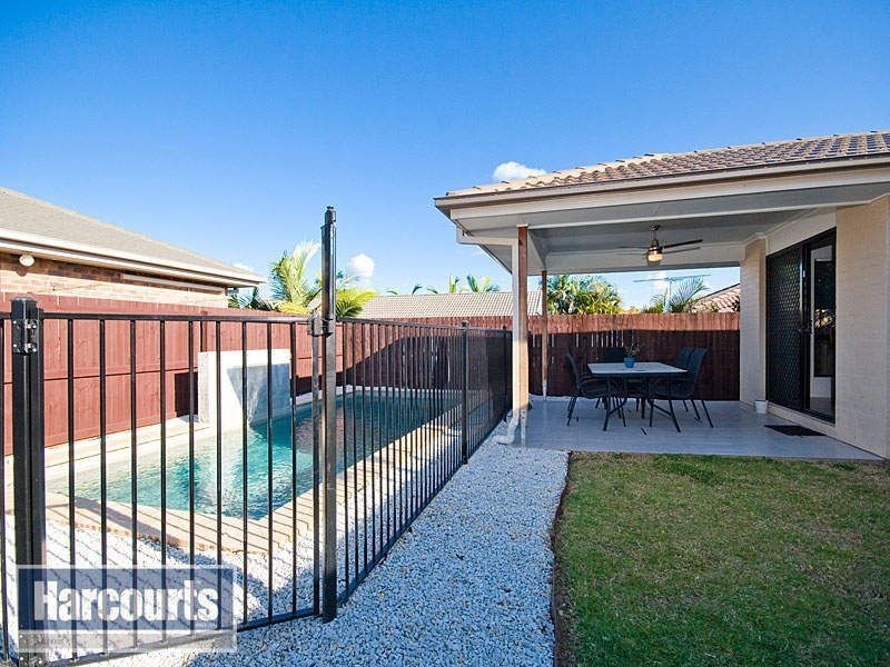 38 Springbok Street, Fitzgibbon QLD 4018