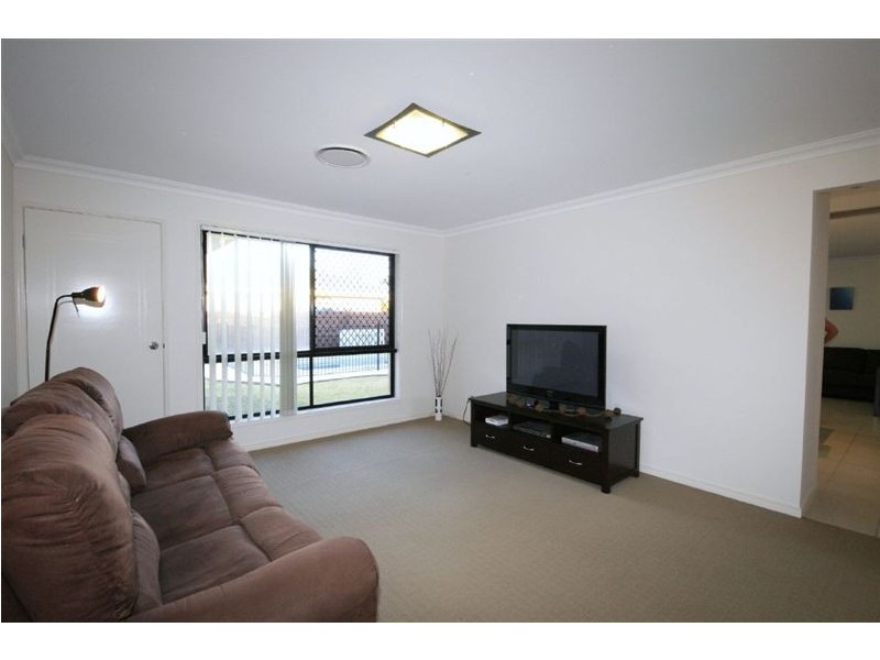 38 Springbok Street, Fitzgibbon QLD 4018