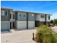 19/28 Oakey Flat Road, Morayfield QLD 4506