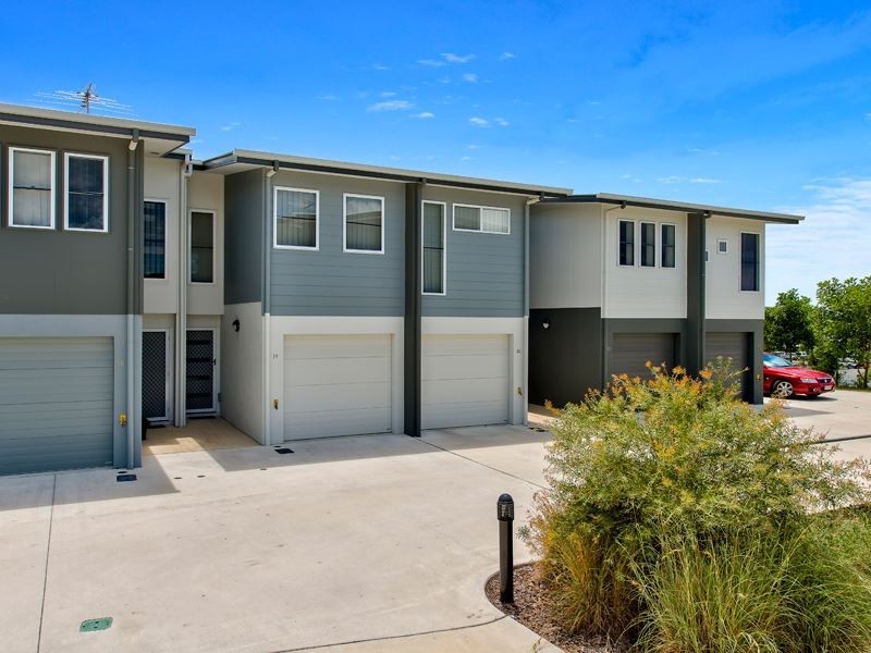 19/28 Oakey Flat Road, Morayfield QLD 4506