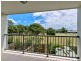 19/28 Oakey Flat Road, Morayfield QLD 4506