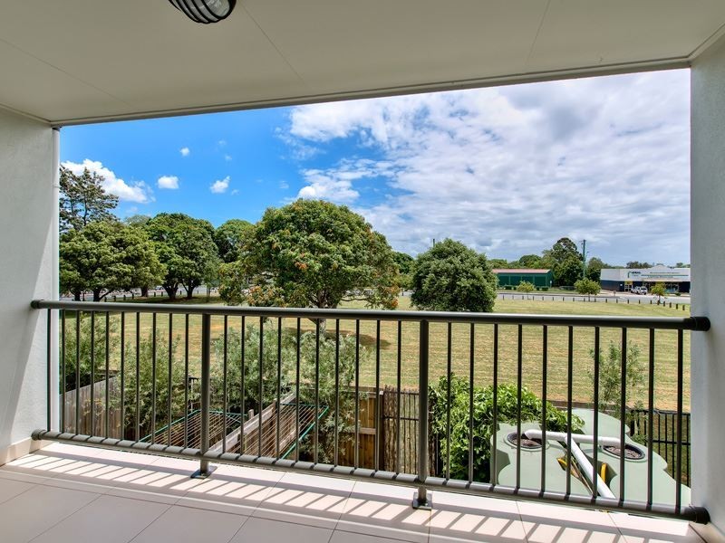 19/28 Oakey Flat Road, Morayfield QLD 4506