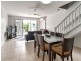 19/28 Oakey Flat Road, Morayfield QLD 4506