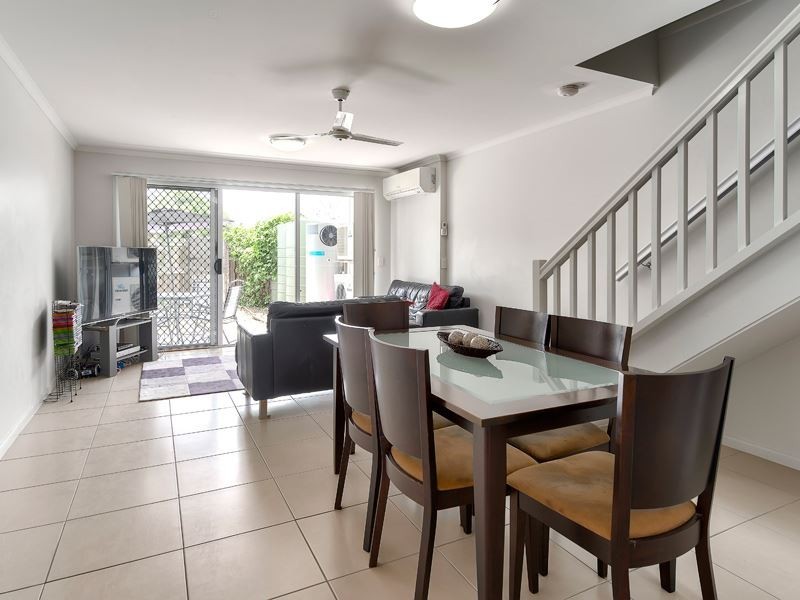 19/28 Oakey Flat Road, Morayfield QLD 4506