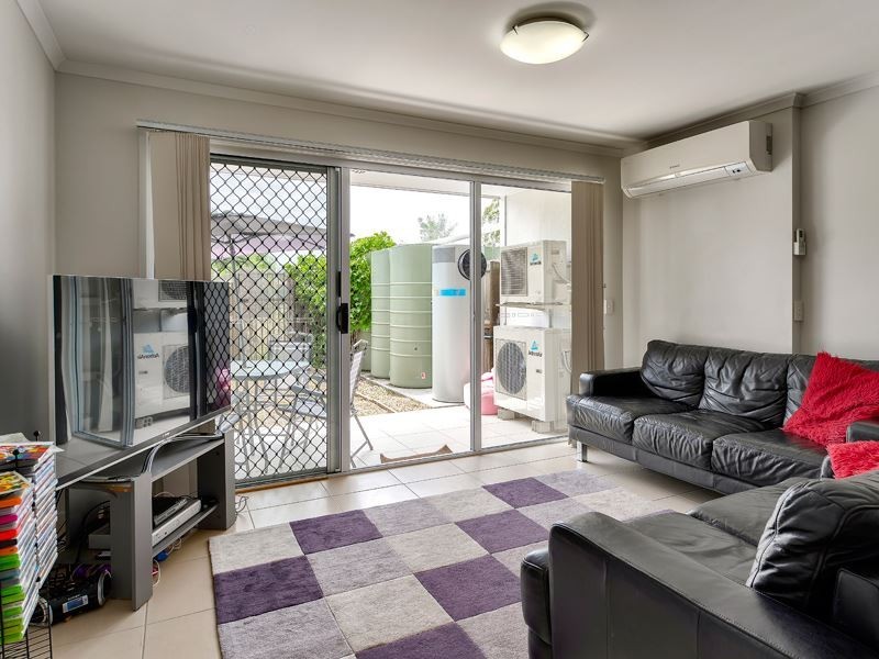 19/28 Oakey Flat Road, Morayfield QLD 4506