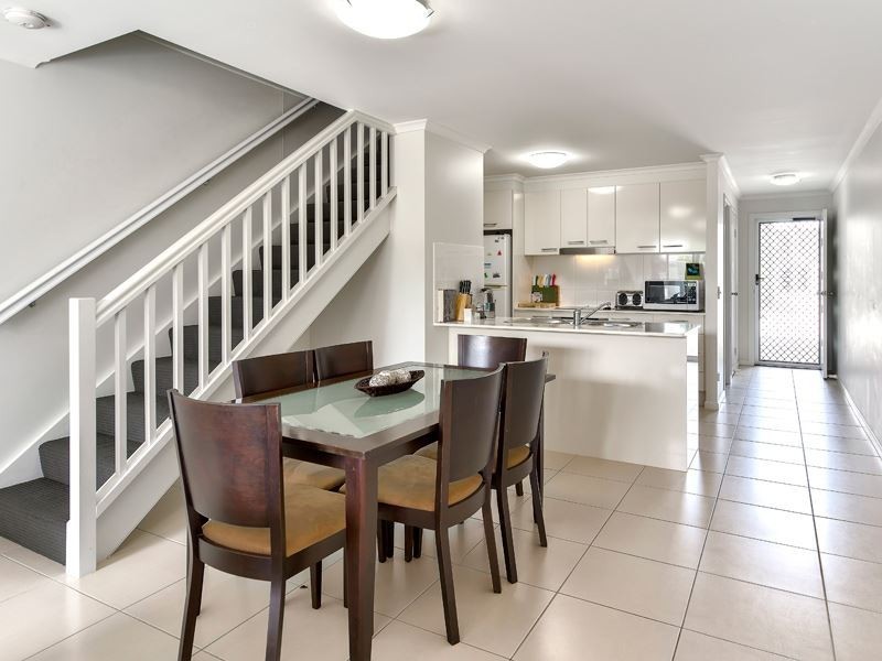 19/28 Oakey Flat Road, Morayfield QLD 4506