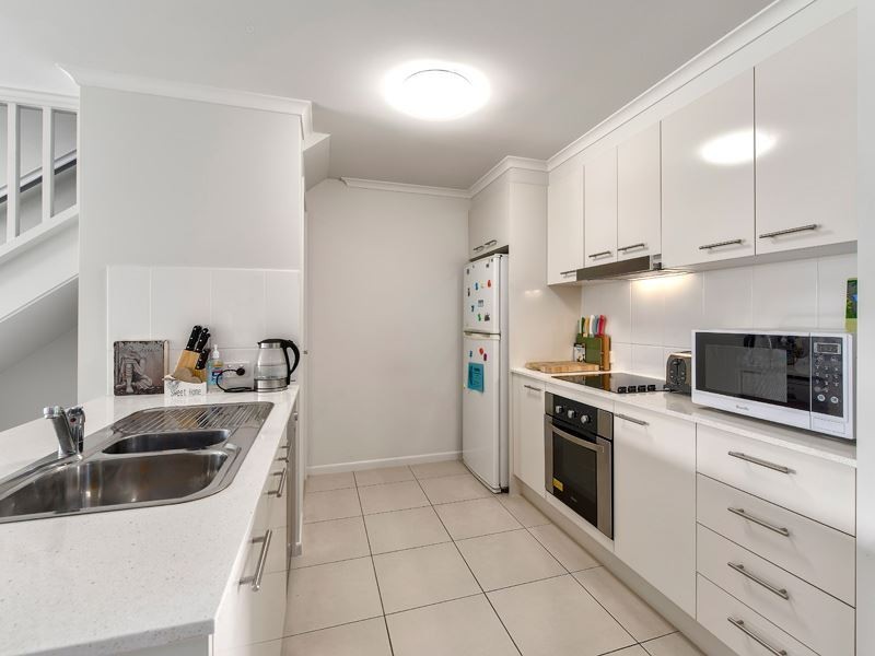 19/28 Oakey Flat Road, Morayfield QLD 4506