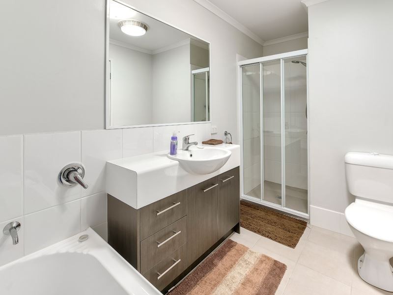 19/28 Oakey Flat Road, Morayfield QLD 4506