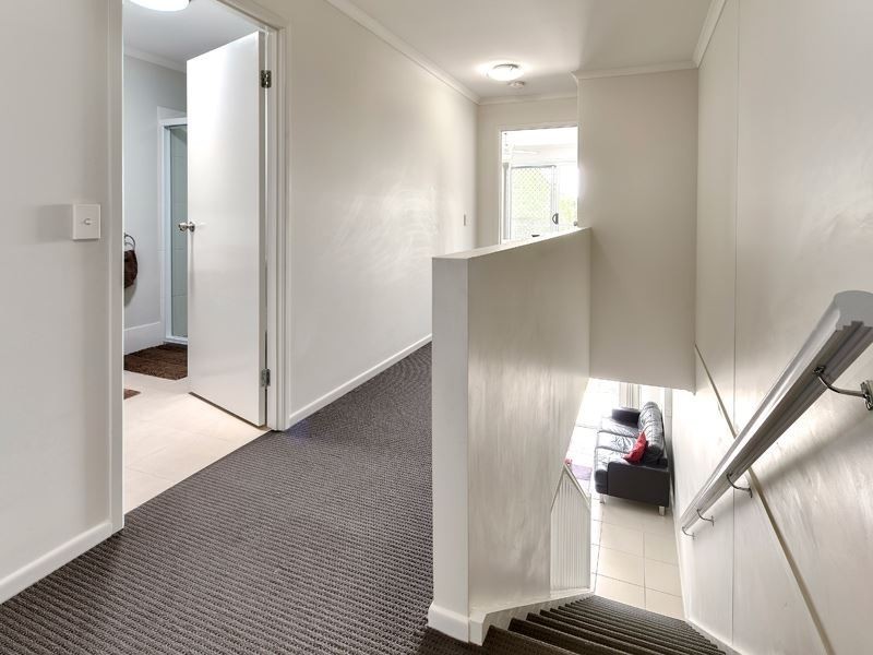 19/28 Oakey Flat Road, Morayfield QLD 4506