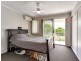 19/28 Oakey Flat Road, Morayfield QLD 4506