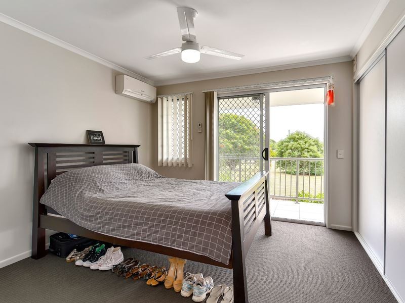 19/28 Oakey Flat Road, Morayfield QLD 4506