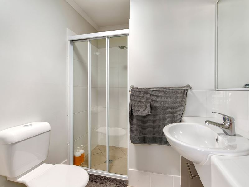 19/28 Oakey Flat Road, Morayfield QLD 4506