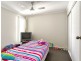 19/28 Oakey Flat Road, Morayfield QLD 4506