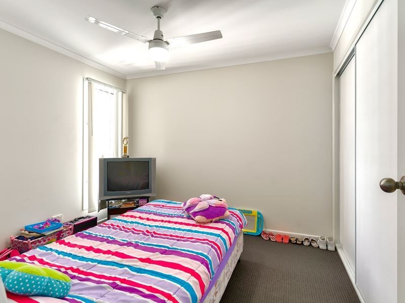 19/28 Oakey Flat Road, Morayfield QLD 4506