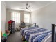 19/28 Oakey Flat Road, Morayfield QLD 4506