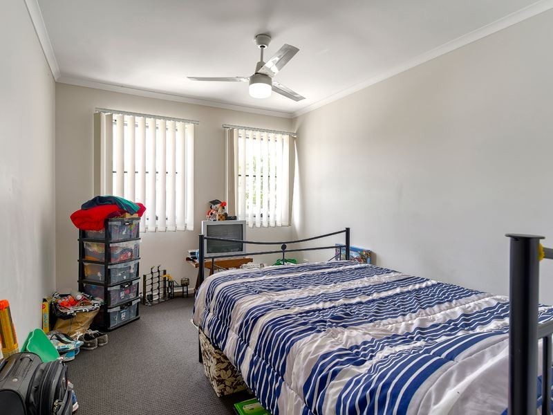 19/28 Oakey Flat Road, Morayfield QLD 4506