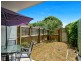 19/28 Oakey Flat Road, Morayfield QLD 4506