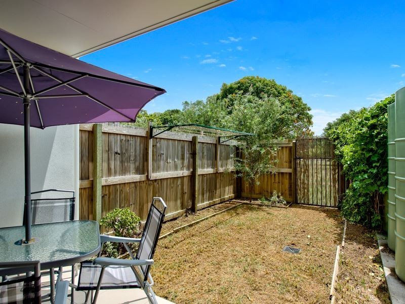 19/28 Oakey Flat Road, Morayfield QLD 4506