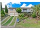 11 Guinness Street, Everton Park QLD 4053