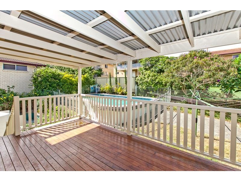 11 Guinness Street, Everton Park QLD 4053