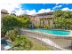 11 Guinness Street, Everton Park QLD 4053