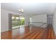 11 Guinness Street, Everton Park QLD 4053