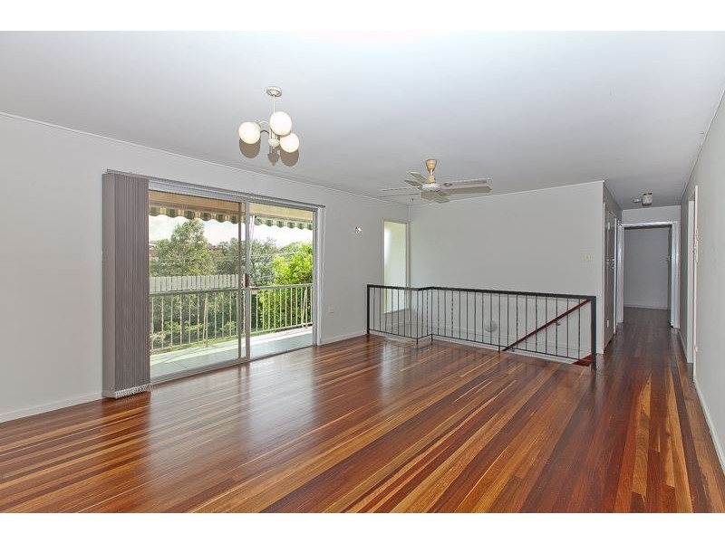 11 Guinness Street, Everton Park QLD 4053