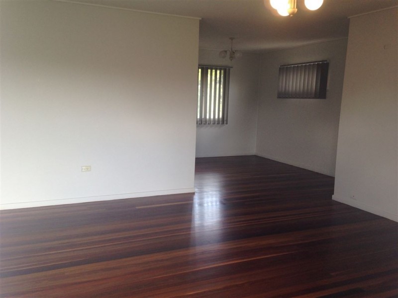 11 Guinness Street, Everton Park QLD 4053