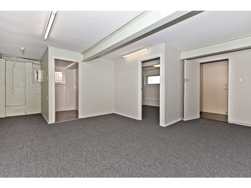 11 Guinness Street, Everton Park QLD 4053