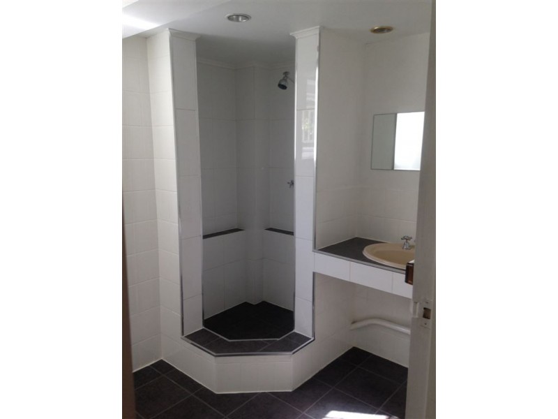 11 Guinness Street, Everton Park QLD 4053