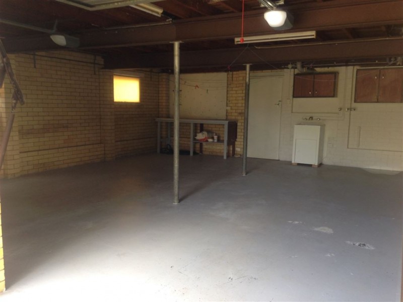 11 Guinness Street, Everton Park QLD 4053