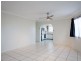 10/102 Hornibrook Esplanade, Clontarf QLD 4019