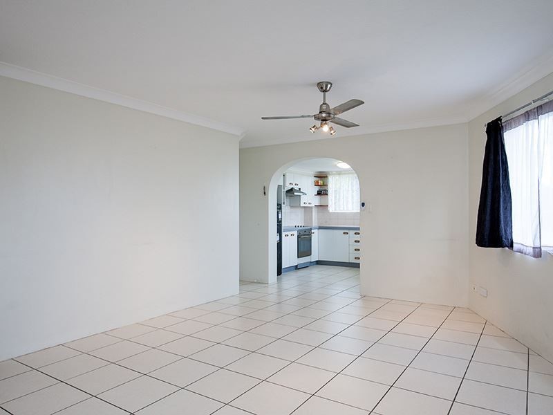 10/102 Hornibrook Esplanade, Clontarf QLD 4019