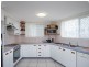 10/102 Hornibrook Esplanade, Clontarf QLD 4019