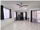 10/102 Hornibrook Esplanade, Clontarf QLD 4019