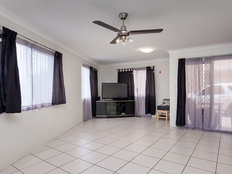 10/102 Hornibrook Esplanade, Clontarf QLD 4019
