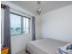 10/102 Hornibrook Esplanade, Clontarf QLD 4019