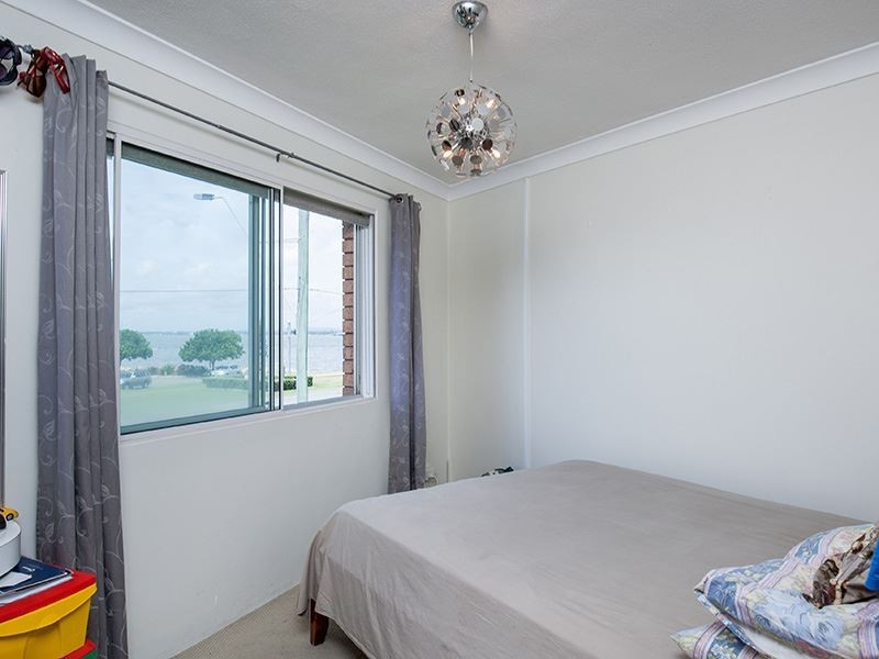 10/102 Hornibrook Esplanade, Clontarf QLD 4019