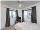 10/102 Hornibrook Esplanade, Clontarf QLD 4019