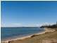 10/102 Hornibrook Esplanade, Clontarf QLD 4019