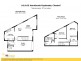 10/102 Hornibrook Esplanade, Clontarf QLD 4019