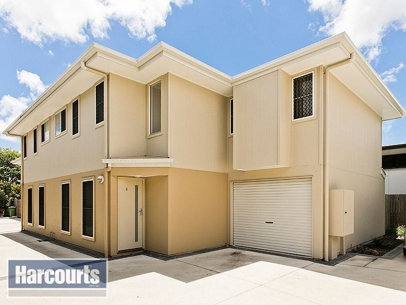 3/3 Slater Av, Lawnton QLD 4501