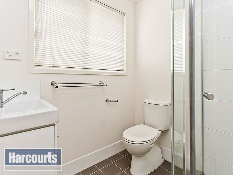 3/3 Slater Av, Lawnton QLD 4501