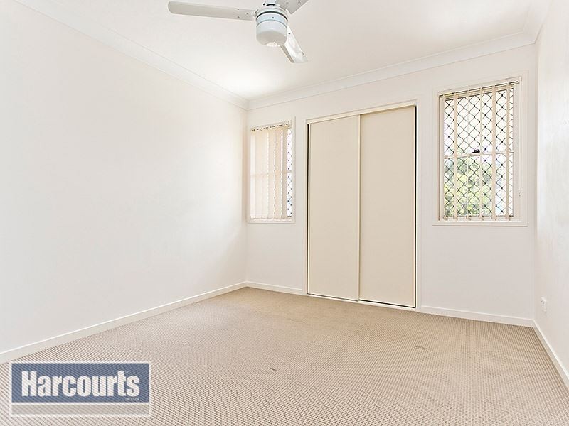 3/3 Slater Av, Lawnton QLD 4501