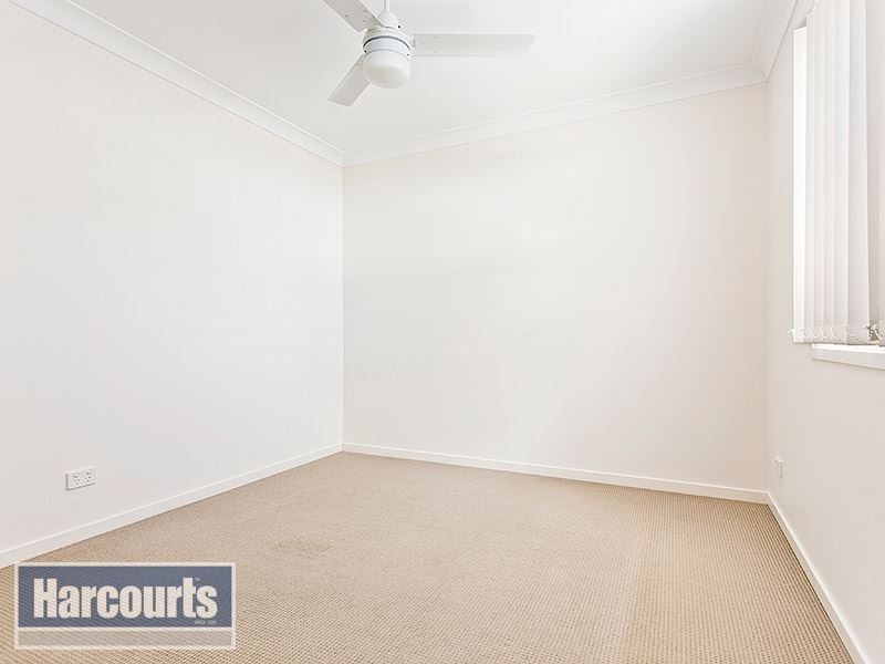 3/3 Slater Av, Lawnton QLD 4501