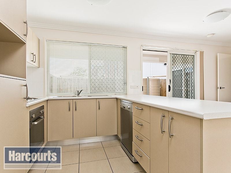 1/3 Slater Av, Lawnton QLD 4501